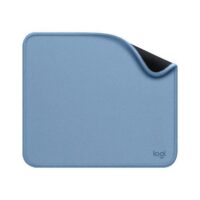 Logitech Mouse Pad Studio Series Blue Gray Price in Pakistan