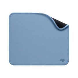Logitech Mouse Pad Studio Series Blue Gray Price in Pakistan