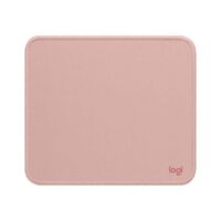 Logitech Mouse Pad Studio Series Rose Price in Pakistan 01