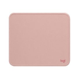 Logitech Mouse Pad Studio Series Rose Price in Pakistan 01