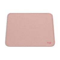 Logitech Mouse Pad Studio Series Rose Price in Pakistan 02