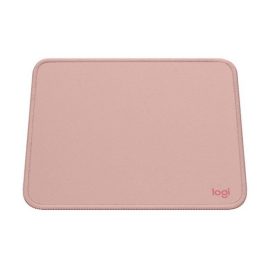 Logitech Mouse Pad Studio Series Rose Price in Pakistan 02
