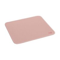 Logitech Mouse Pad Studio Series Rose Price in Pakistan 03