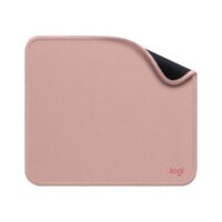 Logitech Mouse Pad Studio Series Rose Price in Pakistan
