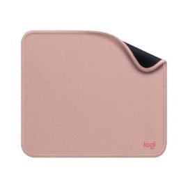 Logitech Mouse Pad Studio Series Rose Price in Pakistan