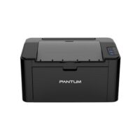 PANTUM P2516 Mono Laser Printer Price in Pakistan 01