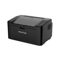 PANTUM P2516 Mono Laser Printer Price in Pakistan 02