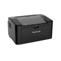 PANTUM P2516 Mono Laser Printer Price in Pakistan 03