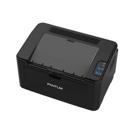 PANTUM P2516 Mono Laser Printer Price in Pakistan 04