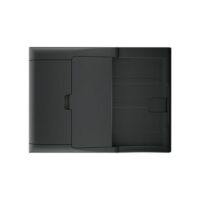 Pantum M6550NW Mono Laser Multifunction Printer Price in Pakistan 01