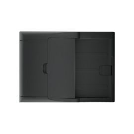 Pantum M6550NW Mono Laser Multifunction Printer Price in Pakistan 01