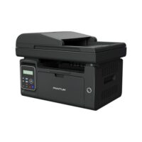 Pantum M6550NW Mono Laser Multifunction Printer Price in Pakistan 02