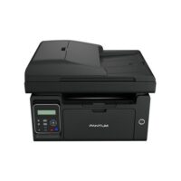 Pantum M6550NW Mono Laser Multifunction Printer Price in Pakistan 03