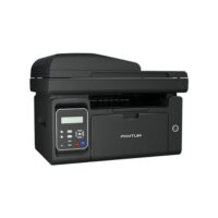 Pantum M6550NW Mono Laser Multifunction Printer Price in Pakistan 04