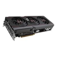 SAPPHIRE PULSE AMD Radeon RX 6800 XT Price in Pakistan 01