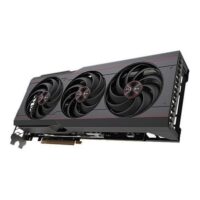 SAPPHIRE PULSE AMD Radeon RX 6800 XT Price in Pakistan 02