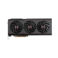 SAPPHIRE PULSE AMD Radeon RX 6800 XT Price in Pakistan