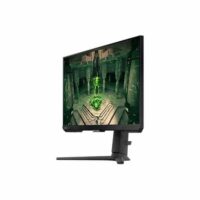 Samsung Odyssey G4 25 Price in Pakistan 05