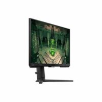 Samsung Odyssey G4 25 Price in Pakistan 06