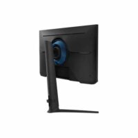 Samsung Odyssey G4 25 Price in Pakistan 07