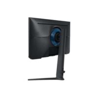 Samsung Odyssey G4 25 Price in Pakistan 08