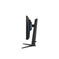 Samsung Odyssey G4 25 Price in Pakistan 09