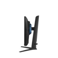 Samsung Odyssey G4 25 Price in Pakistan 10