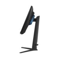 Samsung Odyssey G4 25 Price in Pakistan 11