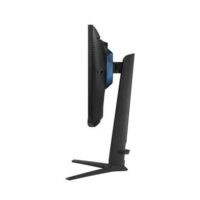 Samsung Odyssey G4 25 Price in Pakistan 12