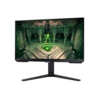 Samsung Odyssey G4 25 Price in Pakistan 13