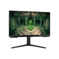 Samsung Odyssey G4 25 Price in Pakistan 14