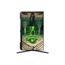 Samsung Odyssey G4 25 Price in Pakistan 15