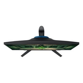 Samsung Odyssey G4 25 Price in Pakistan 16