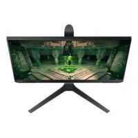 Samsung Odyssey G4 25 Price in Pakistan 17