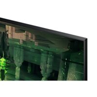 Samsung Odyssey G4 25 Price in Pakistan 18