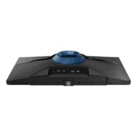 Samsung Odyssey G4 25 Price in Pakistan 19