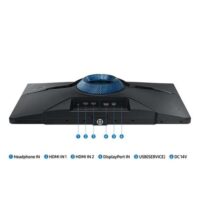 Samsung Odyssey G4 25 Price in Pakistan 20