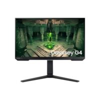 Samsung Odyssey G4 25 Price in Pakistan