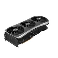 ZOTAC GAMING GeForce RTX 4090 Trinity OC 24GB 4th Generation Tensor Cores Up to 2X AI performance Graphics Card Price in Pakistan 04