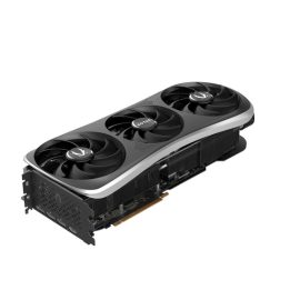 ZOTAC GAMING GeForce RTX 4090 Trinity OC 24GB 4th Generation Tensor Cores Up to 2X AI performance Graphics Card Price in Pakistan 04