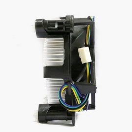 Alseye AS GH1156 i5 Intel Stock CPU Industrial Air Cooler Price in Pakistan 01