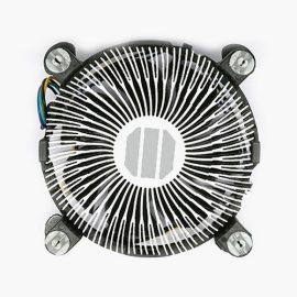 Alseye AS GH1156 i5 Intel Stock CPU Industrial Air Cooler Price in Pakistan 02