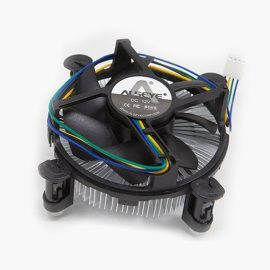 Alseye AS GH1156 i5 Intel Stock CPU Industrial Air Cooler Price in Pakistan 03