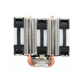 Alseye AS GH906 3 DR90 RGB CPU Air Cooler Price in Pakistan 02