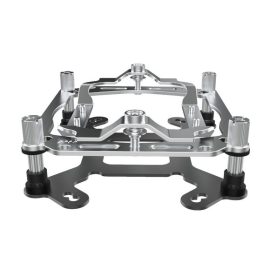 Alseye M120D Plus White CPU Cooler Price in Pakistan 02