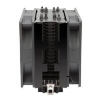 Alseye S120D CPU Cooler Black Price in Pakistan 02