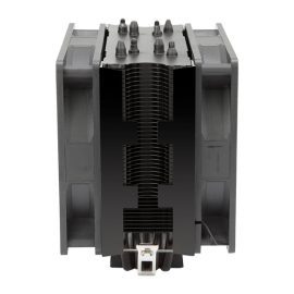 Alseye S120D CPU Cooler Black Price in Pakistan 02