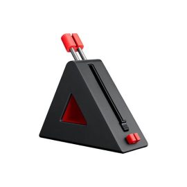 BenQ ZOWIE CAMADE II Gaming Mouse Bungee Price In Pakistan 01