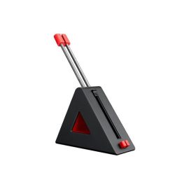 BenQ ZOWIE CAMADE II Gaming Mouse Bungee Price In Pakistan 02