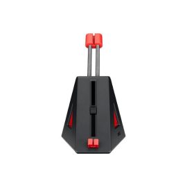 BenQ ZOWIE CAMADE II Gaming Mouse Bungee Price In Pakistan 03